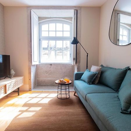Almada 1.3 By Lovelystay Porto Luaran gambar